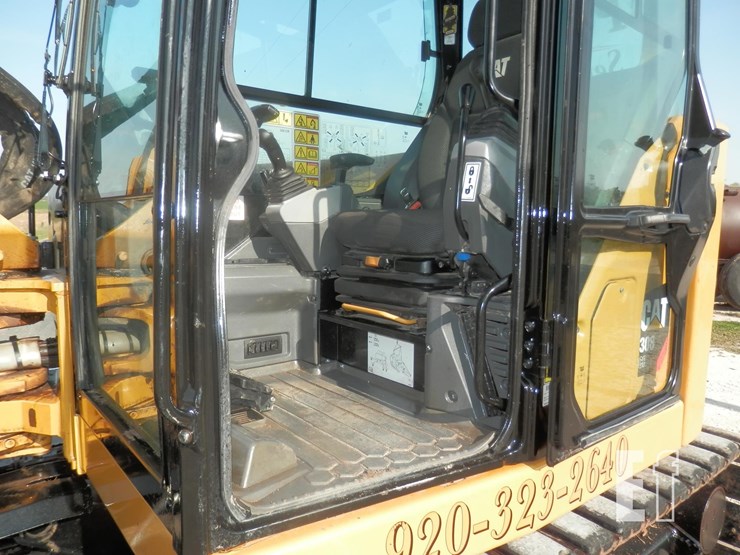 caterpillar-308-cr-image-10