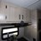 unused-2024-catalina-164bhx-travel-trailer-5zt2cae-image-12