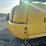 2012-komatsu-pc70-image-18
