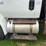 international-durastar-4300-image-14