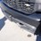 2022-chevrolet-silverado-1500-image-62