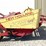 new-holland-472-image-3