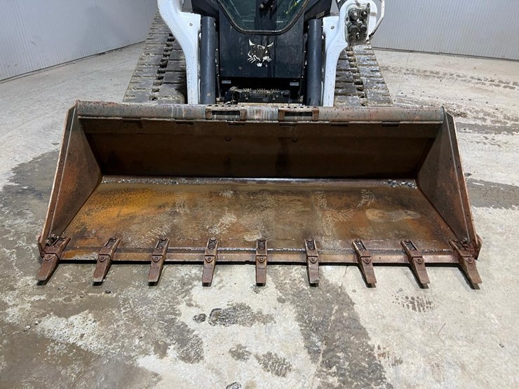 2023-bobcat-t86-image-9