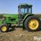 2000-john-deere-7410-image-8