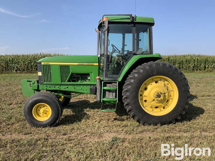 2000-john-deere-7410-image-8