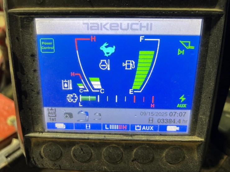 takeuchi-tl10v2-image-23