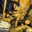 2022-new-holland-roll-belt-560-image-12