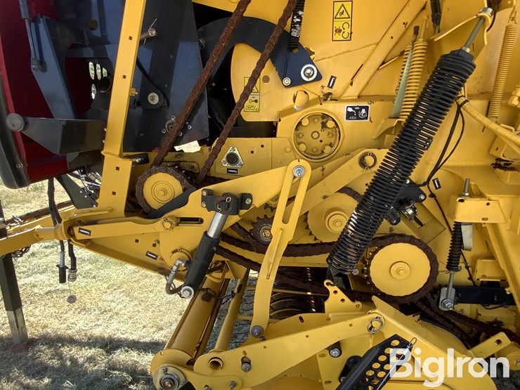 2022-new-holland-roll-belt-560-image-12