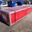 unused-gold-mountain-single-truss-20-ft-x-30-ft-x-image-4