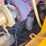 caterpillar-953b-image-62