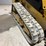 2016-caterpillar-259d-image-21
