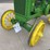 john-deere-br-image-10