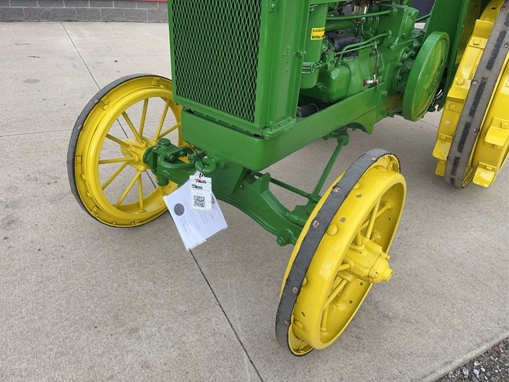 john-deere-br-image-10