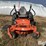 husqvarna-mzt52-image-2