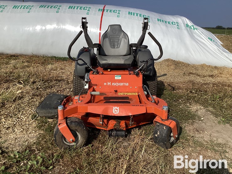 husqvarna-mzt52-image-2