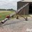 peck-1002-image-1