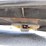2024-cougar-fw-2700bh-5th-wheel-4ydfcgm2xr2500459-image-60