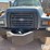1995-ford-f800-image-10