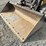 deere-331g-image-9