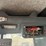 2008-deere-772d-image-28