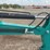 cfg-industrial-mh12rx-mini-excavator-image-10