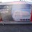 unused-gold-mountain-single-truss-20-ft-x-30-ft-x-image-5