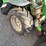 advant-528-wheel-loader-image-7