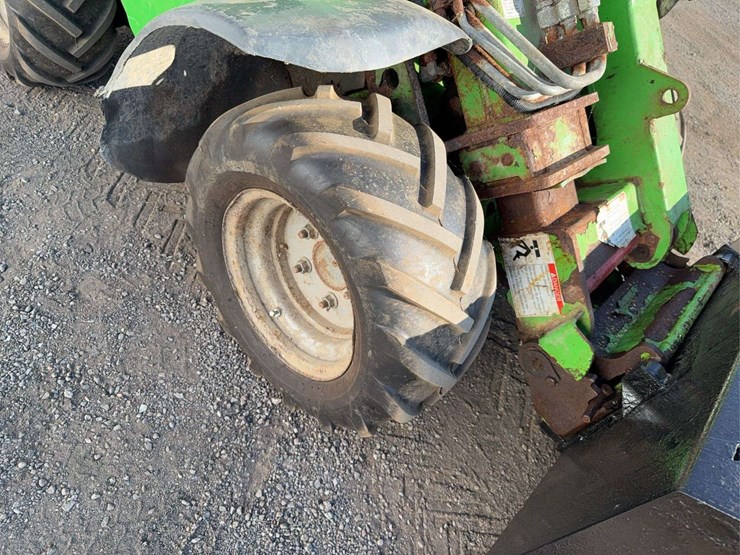advant-528-wheel-loader-image-7