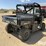 2016-polaris-ranger-xp-image-5