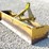 bush-hog-sbx84-image-6