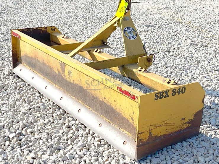 bush-hog-sbx84-image-6