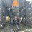 1988-case-ih-7110-image-10