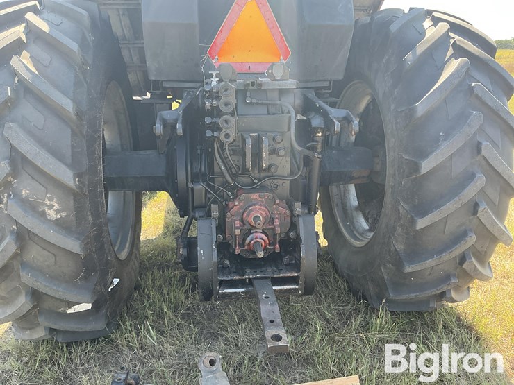 1988-case-ih-7110-image-10