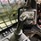 takeuchi-tl10v2-image-27
