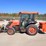 2008-kubota-m7040d-image-8