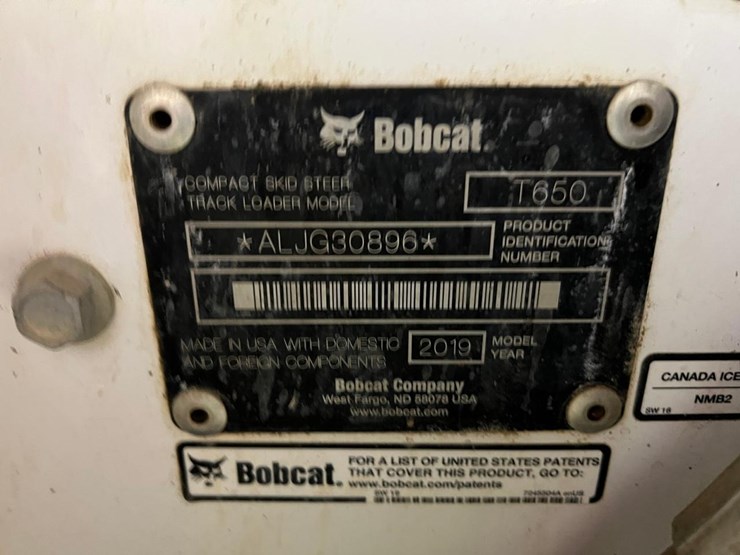 2019-bobcat-t650-image-34