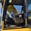2014-komatsu-pc210-10-image-68