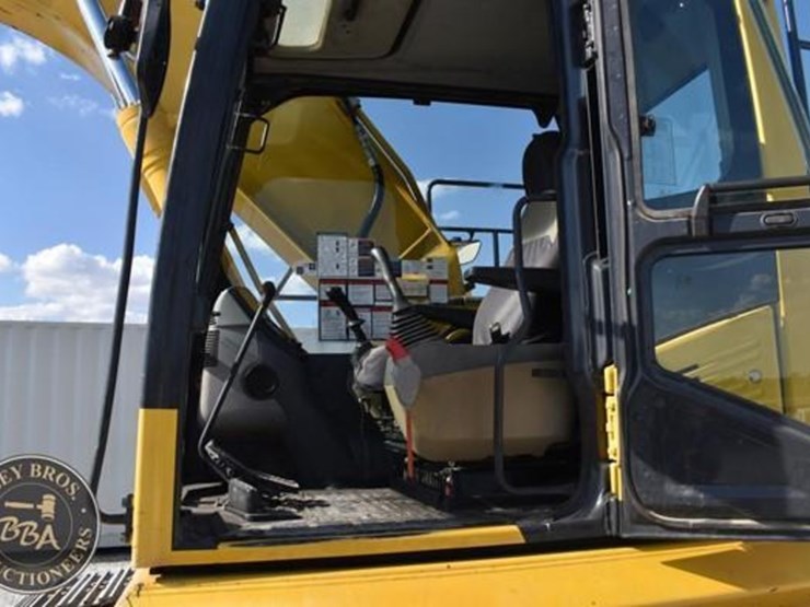 2014-komatsu-pc210-10-image-68