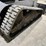 2022-bobcat-t870-image-17