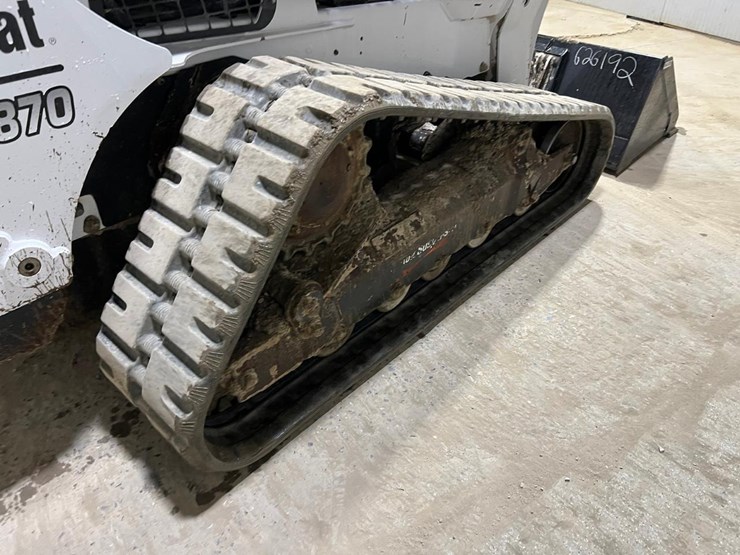 2022-bobcat-t870-image-17