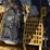 2014-komatsu-pc210-10-image-59