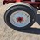1950-ford-860-image-8