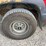 1999-chevrolet-2500-image-49