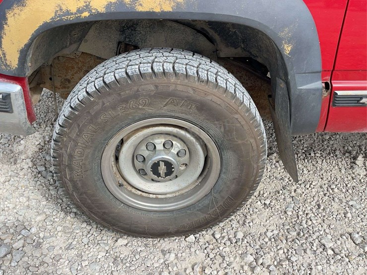1999-chevrolet-2500-image-49