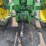 john-deere-2510-image-18