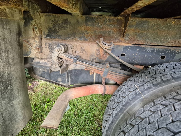 1999-ford-f550-sd-image-7