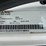 2017-international-durastar-4300-image-39