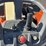 2023-jlg-t350-image-18