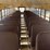 2007-ic-bus-pb105-school-bus-image-20