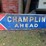 champlin-ahead-sign-image-3